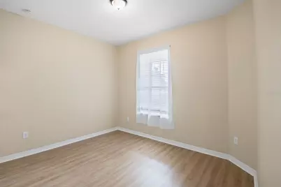 2003 Barracuda Court, Holiday, FL 34691 - Photo 23