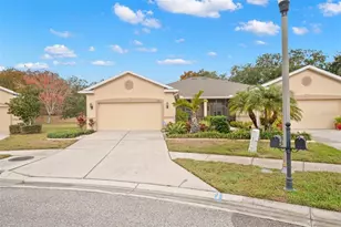 2003 Barracuda Ct, Holiday, FL 34691 - Photo 1