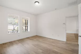 2003 Barracuda Ct, Holiday, FL 34691 - Photo 17