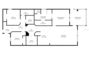 2003 Barracuda Ct, Holiday, FL 34691 - Photo 35