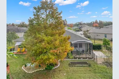 2003 Barracuda Court, Holiday, FL 34691 - Photo 31