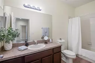 2003 Barracuda Ct, Holiday, FL 34691 - Photo 25