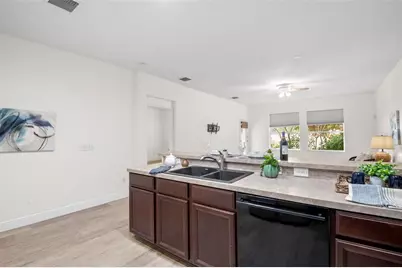 2003 Barracuda Court, Holiday, FL 34691 - Photo 7