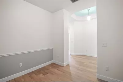 2003 Barracuda Court, Holiday, FL 34691 - Photo 13