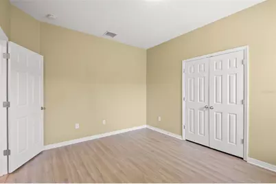 2003 Barracuda Court, Holiday, FL 34691 - Photo 27