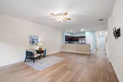 2003 Barracuda Court, Holiday, FL 34691 - Photo 9