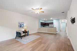 2003 Barracuda Ct, Holiday, FL 34691 - Photo 9