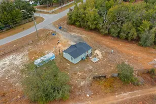 17558 Caufield Rd, Spring Hill, FL 34610 - Photo 17