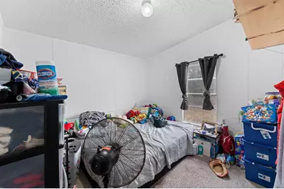 17558 Caufield Road, Spring Hill, FL 34610 - Photo 11