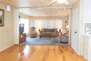 291 Lake Tarpon Dr, Palm Harbor, FL 34684 - Photo 17