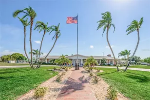 291 Lake Tarpon Dr, Palm Harbor, FL 34684 - Photo 49
