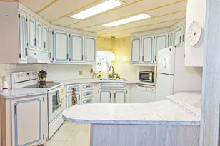 291 Lake Tarpon Dr, Palm Harbor, FL 34684 - Photo 19