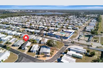 105 W Saint Johns Way, Apollo Beach, FL 33572 - Photo 21