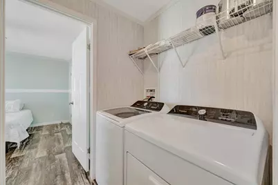 105 W Saint Johns Way, Apollo Beach, FL 33572 - Photo 17