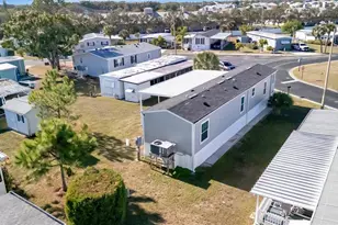 105 W St Johns Wy, Apollo Beach, FL 33572 - Photo 23