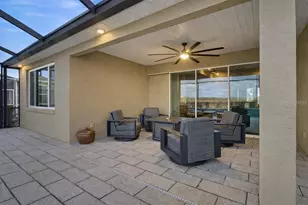9963 SW 82nd Street Rd, Ocala, FL 34481 - Photo 33