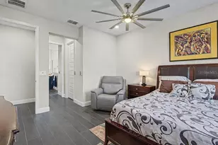 9963 SW 82nd Street Rd, Ocala, FL 34481 - Photo 23