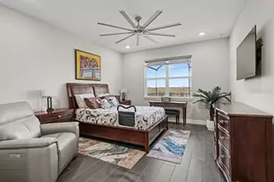 9963 SW 82nd Street Rd, Ocala, FL 34481 - Photo 21