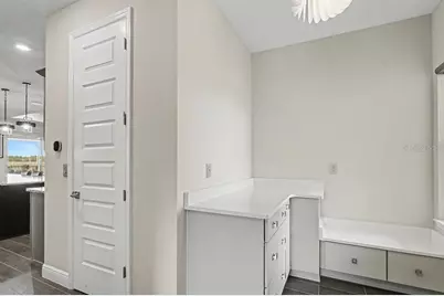 9963 SW 82nd Street Road, Ocala, FL 34481 - Photo 25