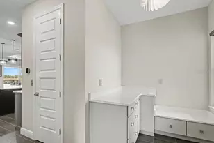 9963 SW 82nd Street Rd, Ocala, FL 34481 - Photo 25