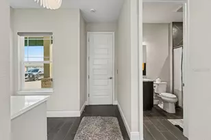 9963 SW 82nd Street Rd, Ocala, FL 34481 - Photo 27