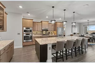 9963 SW 82nd Street Road, Ocala, FL 34481 - Photo 7