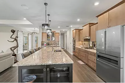 9963 SW 82nd Street Road, Ocala, FL 34481 - Photo 9