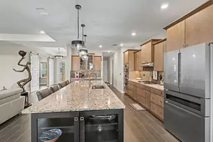 9963 SW 82nd Street Rd, Ocala, FL 34481 - Photo 9