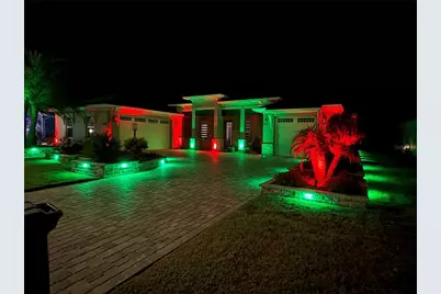 9963 SW 82nd Street Road, Ocala, FL 34481 - Photo 39