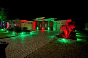 9963 SW 82nd Street Rd, Ocala, FL 34481 - Photo 39