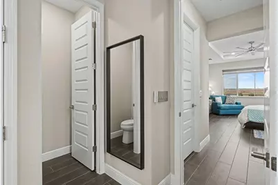 9963 SW 82nd Street Road, Ocala, FL 34481 - Photo 19