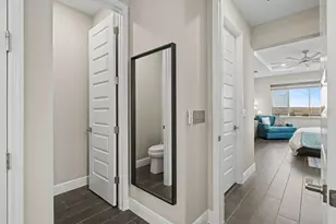 9963 SW 82nd Street Rd, Ocala, FL 34481 - Photo 19