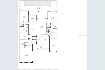 9963 SW 82nd Street Road, Ocala, FL 34481 - Photo 43