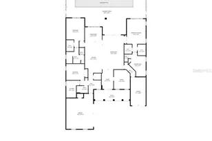 9963 SW 82nd Street Rd, Ocala, FL 34481 - Photo 43