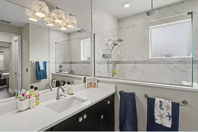 9963 SW 82nd Street Road, Ocala, FL 34481 - Photo 23