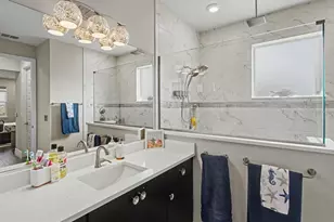 9963 SW 82nd Street Rd, Ocala, FL 34481 - Photo 23