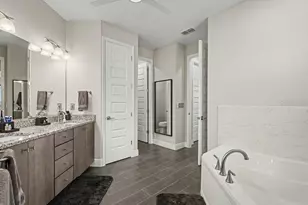 9963 SW 82nd Street Rd, Ocala, FL 34481 - Photo 17