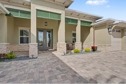9963 SW 82nd Street Road, Ocala, FL 34481 - Photo 39