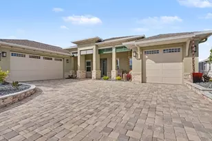 9963 SW 82nd Street Rd, Ocala, FL 34481 - Photo 41