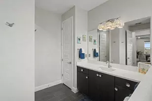 9963 SW 82nd Street Rd, Ocala, FL 34481 - Photo 25