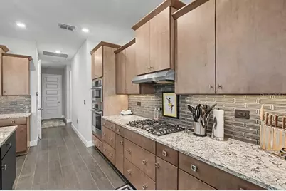 9963 SW 82nd Street Road, Ocala, FL 34481 - Photo 9