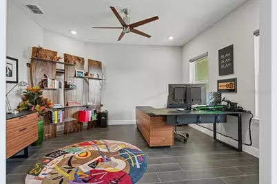 9963 SW 82nd Street Road, Ocala, FL 34481 - Photo 3