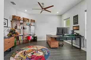 9963 SW 82nd Street Rd, Ocala, FL 34481 - Photo 3