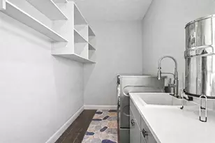 9963 SW 82nd Street Rd, Ocala, FL 34481 - Photo 31