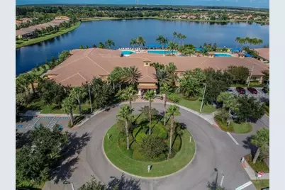 4949 Marble Springs Circle, Wimauma, FL 33598 - Photo 53