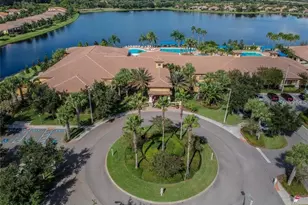 4949 Marble Springs Cir, Wimauma, FL 33598 - Photo 53