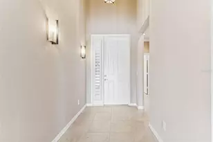 4949 Marble Springs Cir, Wimauma, FL 33598 - Photo 11