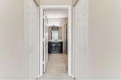 4949 Marble Springs Circle, Wimauma, FL 33598 - Photo 29