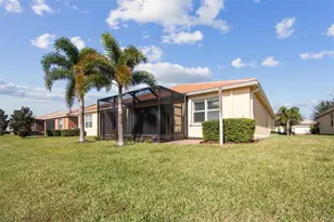 4949 Marble Springs Cir, Wimauma, FL 33598 - Photo 45
