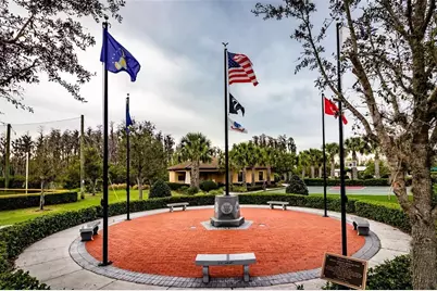 4949 Marble Springs Circle, Wimauma, FL 33598 - Photo 79